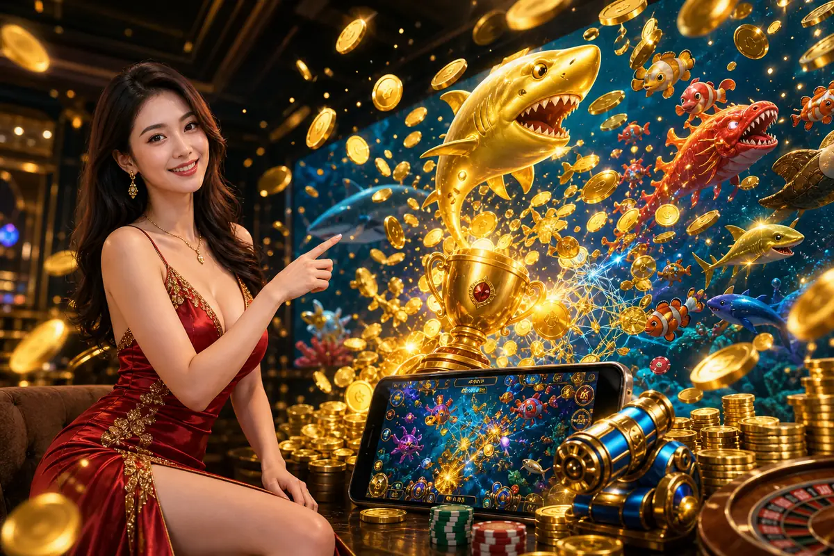l9bet