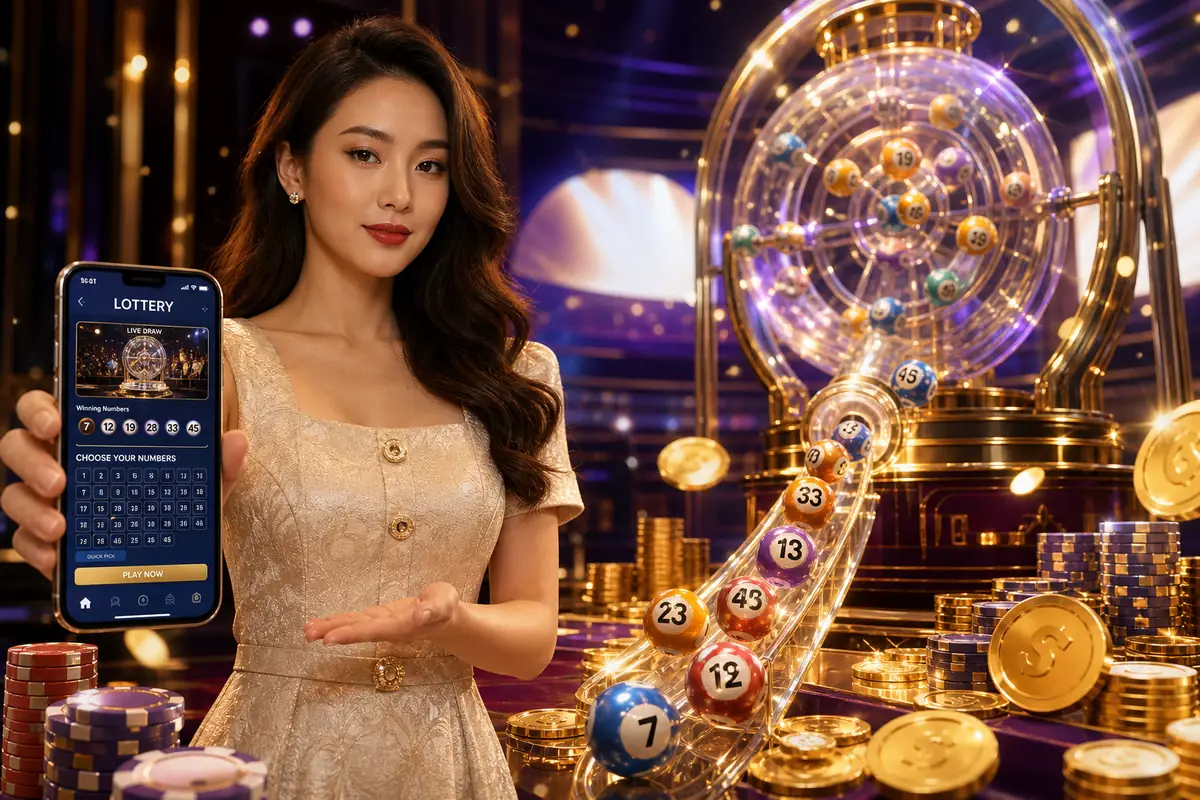 l9bet