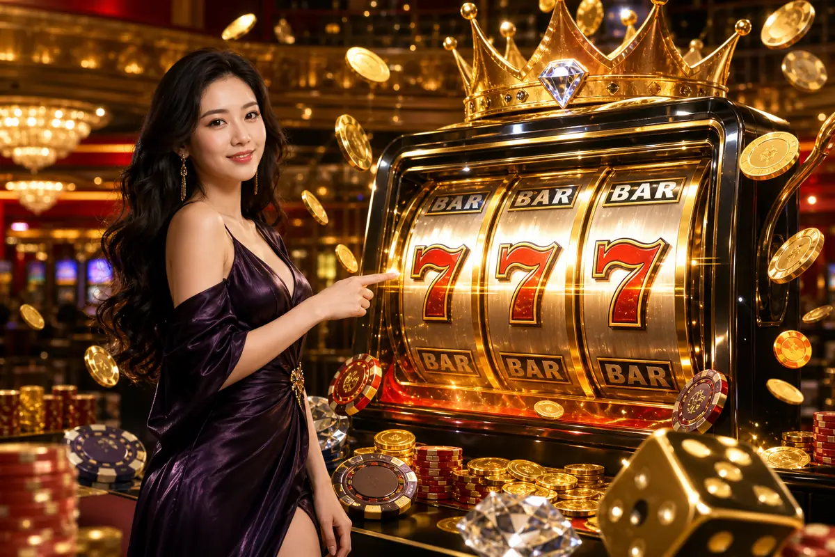 l9bet