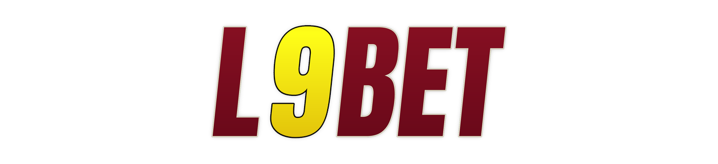 l9bet